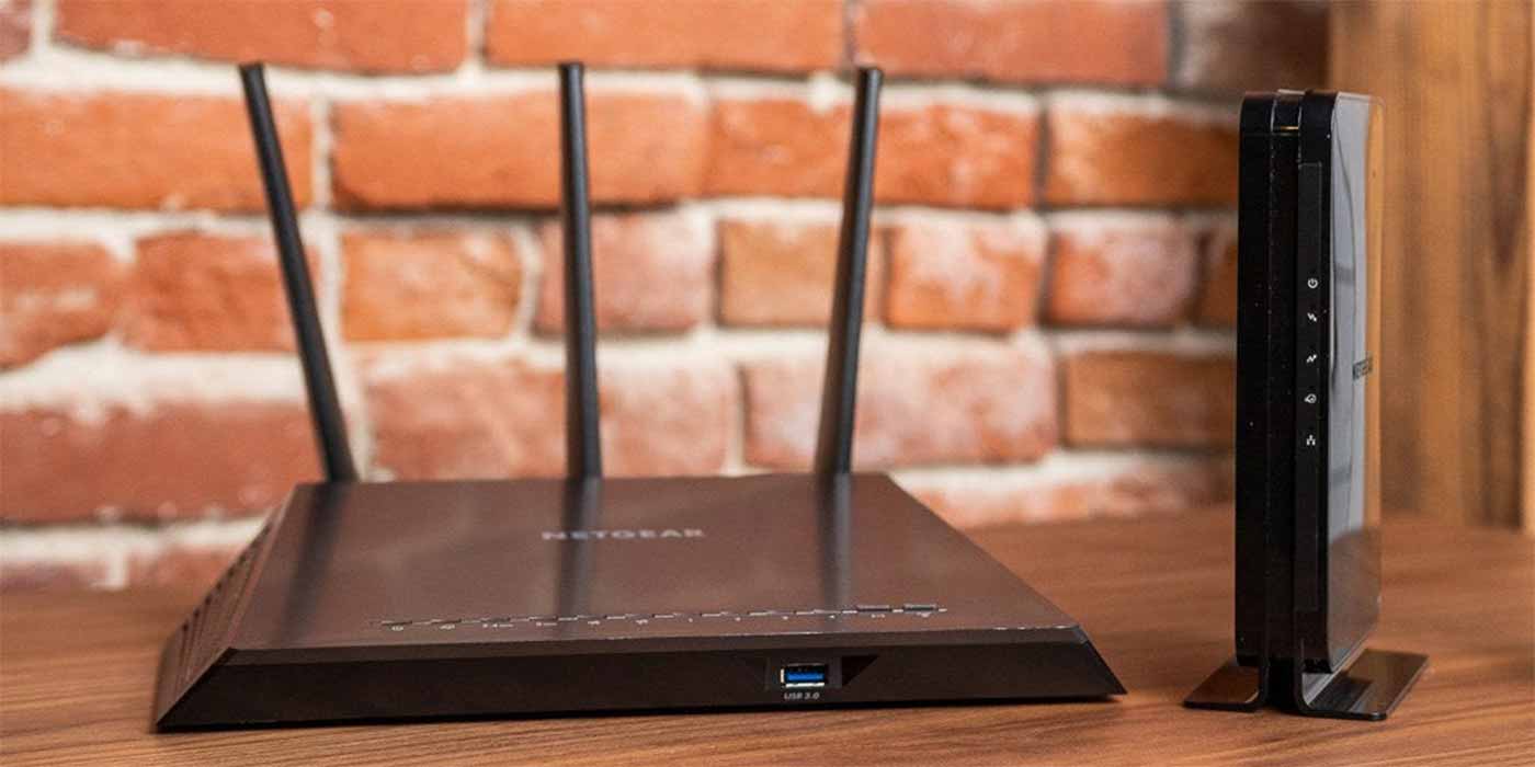 Best Router Combo 2022 [octubre] BestWifiRouterGuide