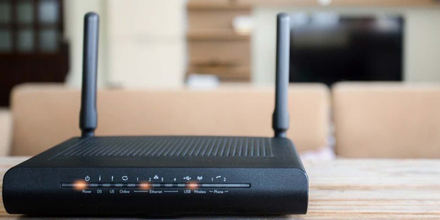 Best Wireless Router For Streaming Movies