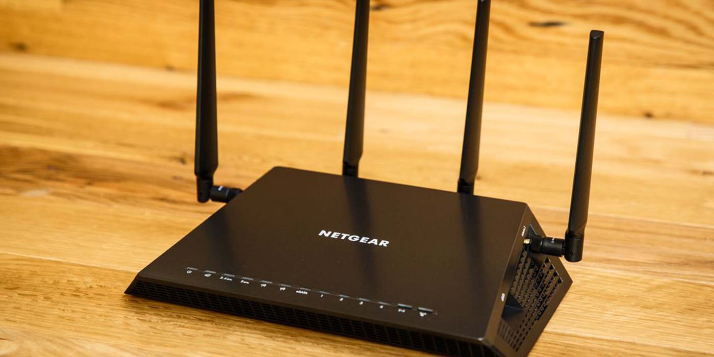 Best Wireless Router On Amazon