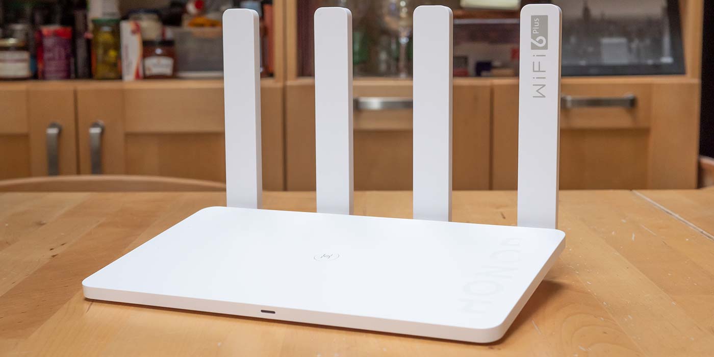 Best Wireless Router On The Market